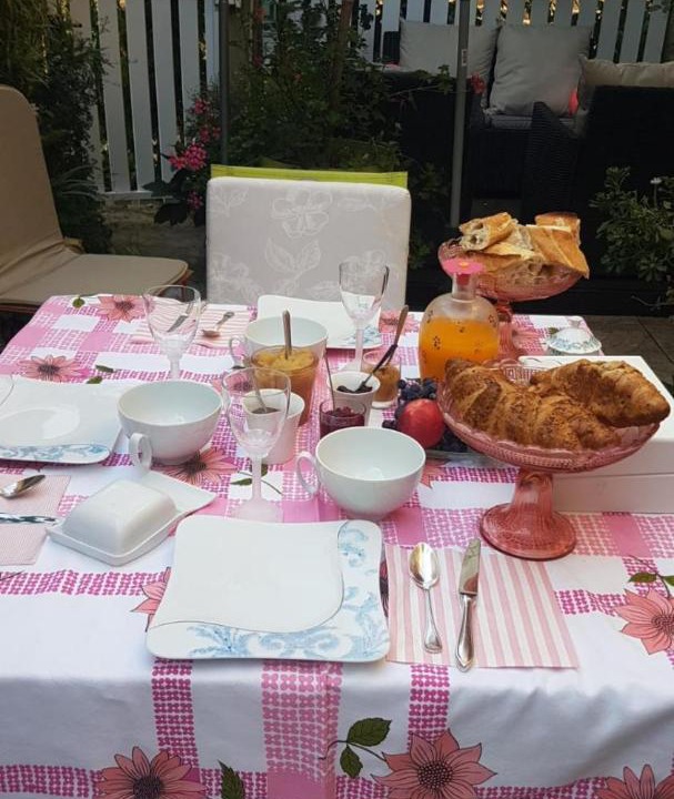 Photo of Others in Conde-sur-Noireau