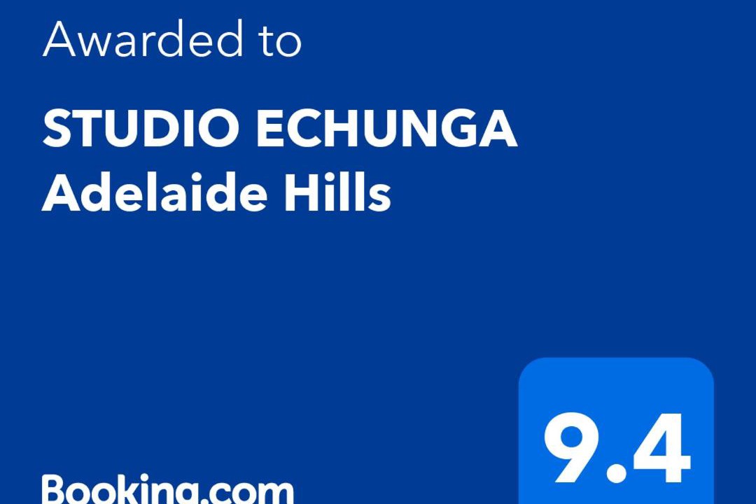 Photo of Others in Echunga