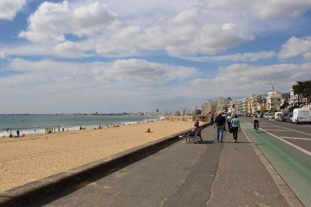 Photo of Others in La Baule-Escoublac