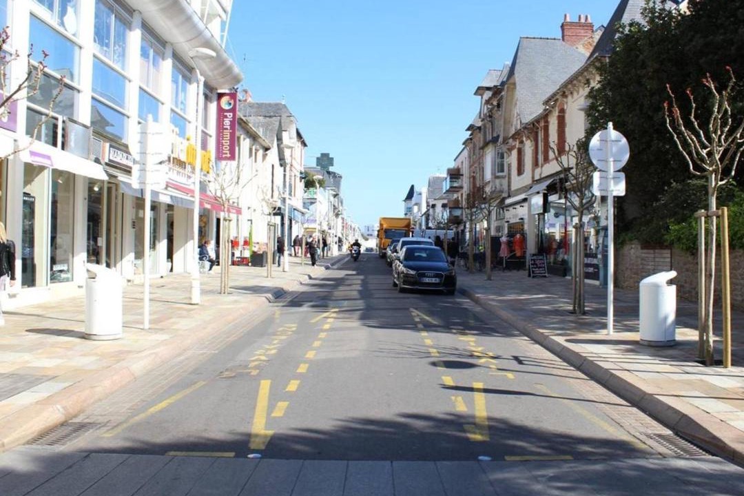 Photo of Others in La Baule-Escoublac