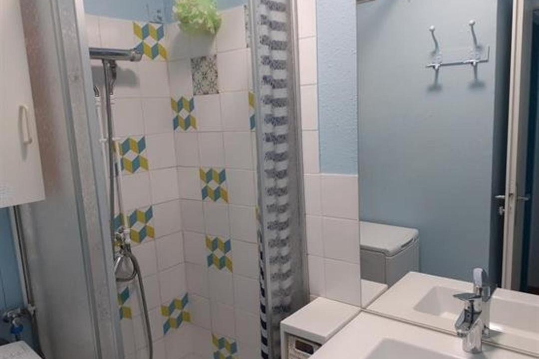 Photo of Bathroom in Saint-Hilaire-de-Riez