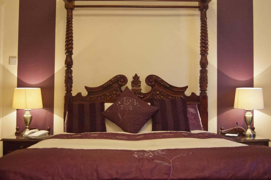 Photo of Others in Hamilton