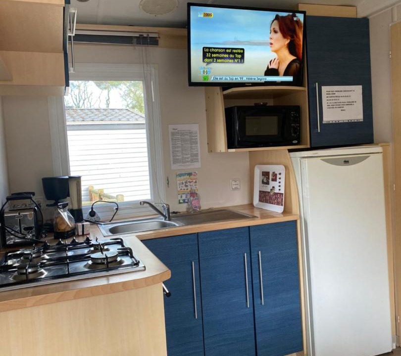 Photo of Others in La Boissiere-de-Montaigu