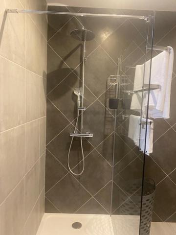 Photo of Bathroom in Cozzano