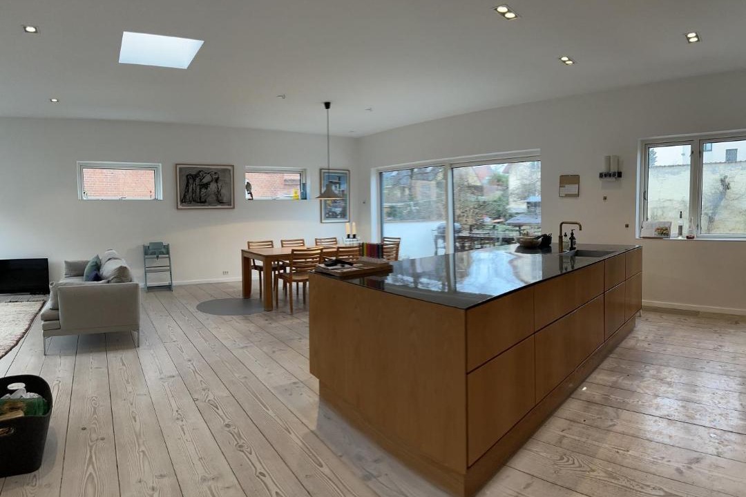 Photo of Others in Bronshoj