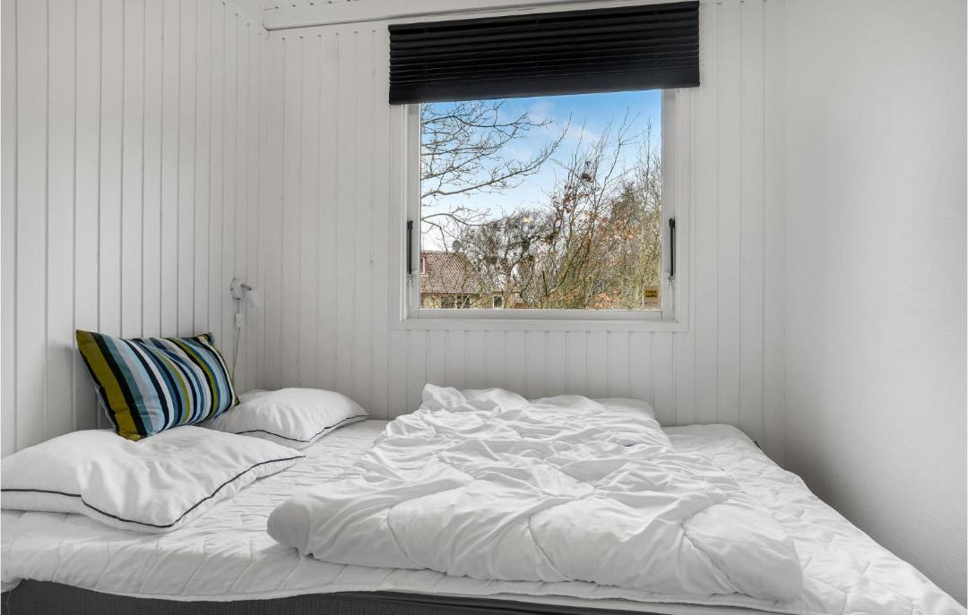 Photo of Bedroom in Hurup Thy