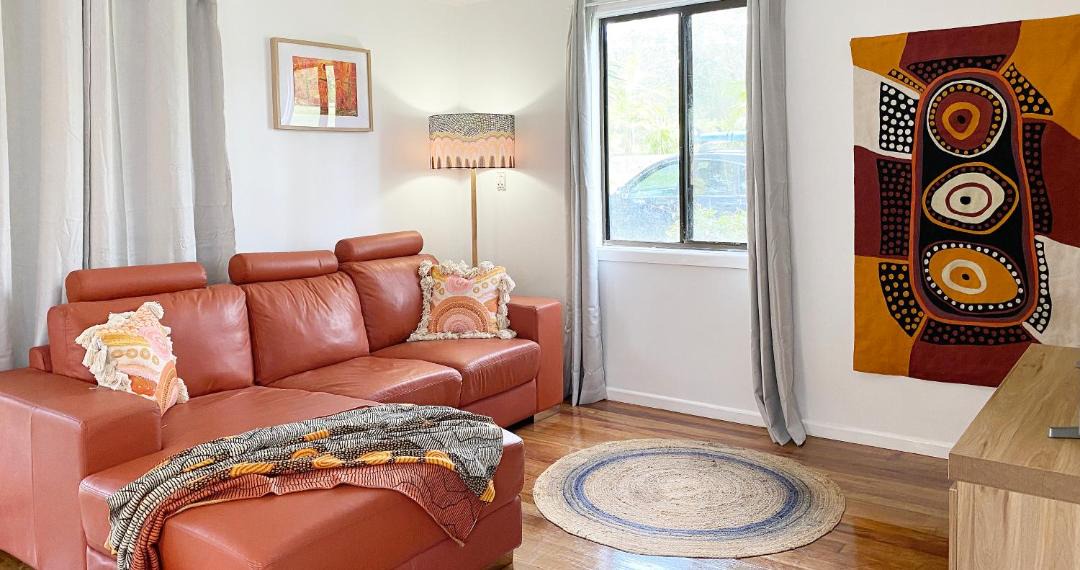 Photo of Others in Corindi Beach