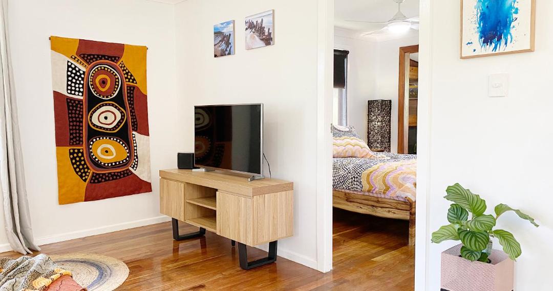 Photo of Others in Corindi Beach