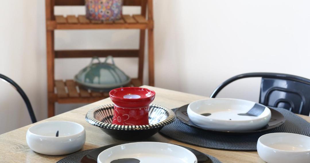 Photo of Others in Corindi Beach