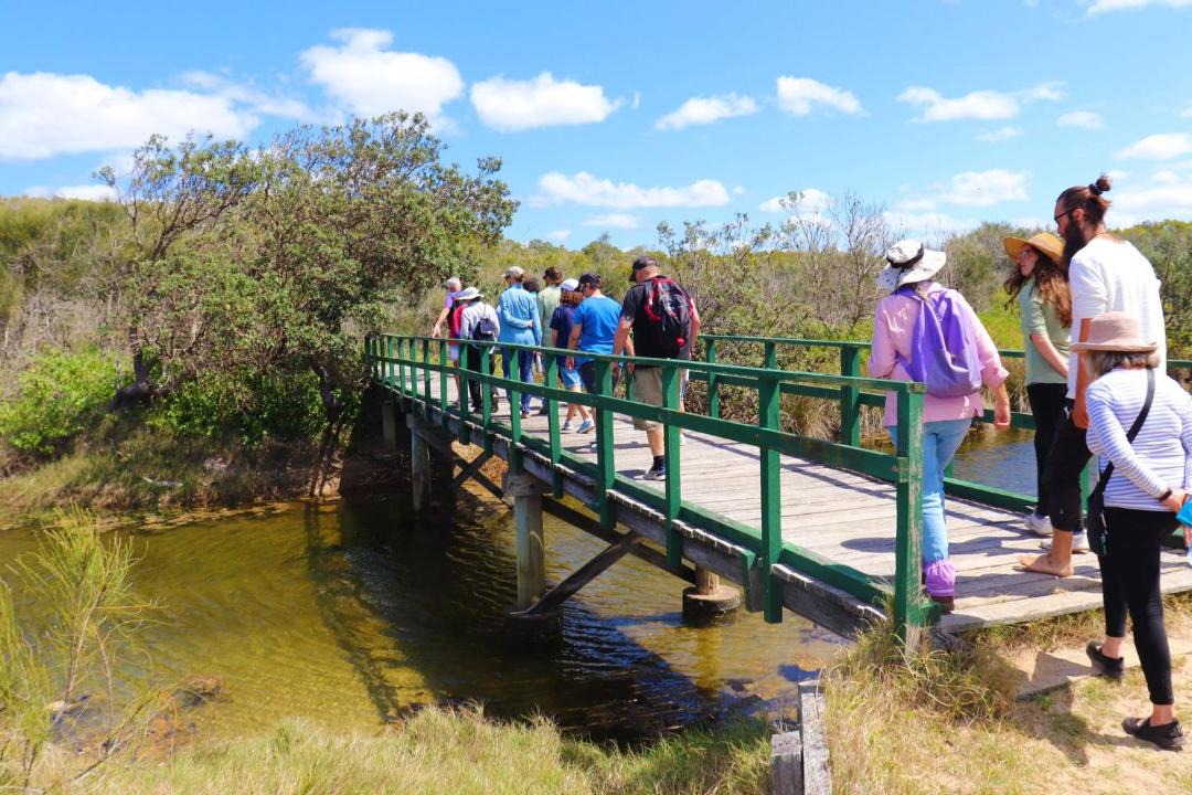 Photo of Others in Corindi Beach
