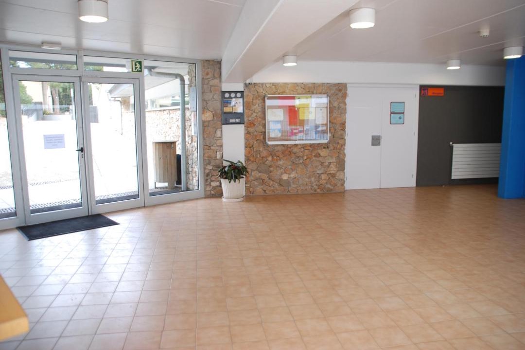 Photo of Others in L'Escala