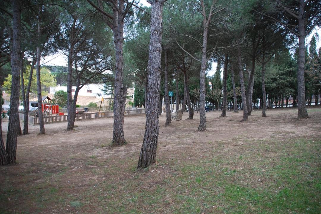 Photo of Others in L'Escala