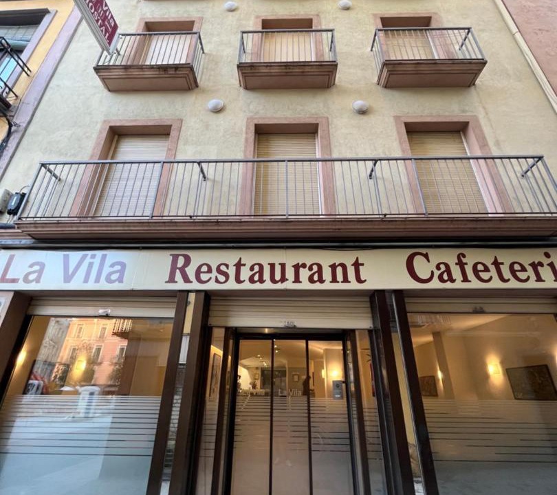 Photo of Others in Olot