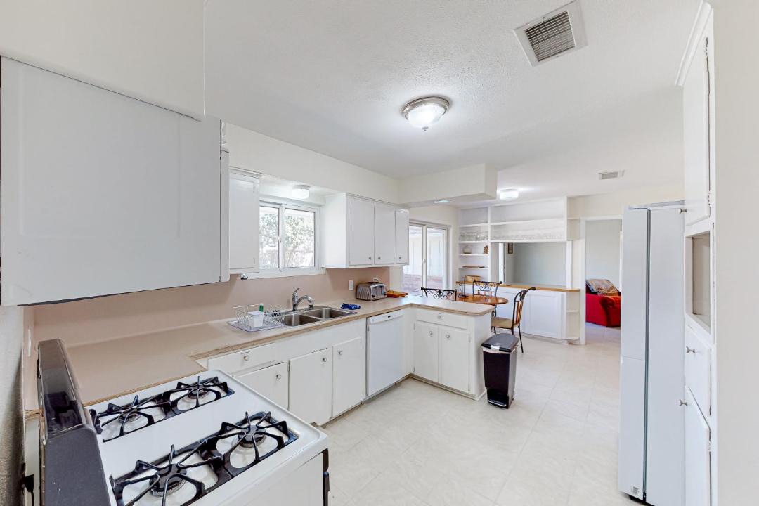 Photo of Kitchen in Westbury