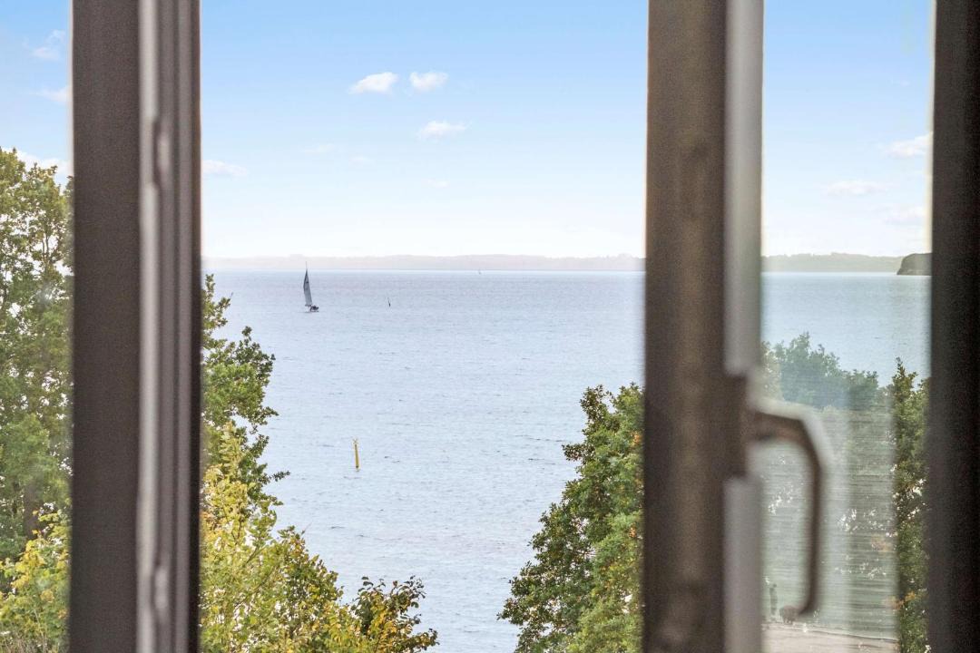 Photo of Others in Sønderborg