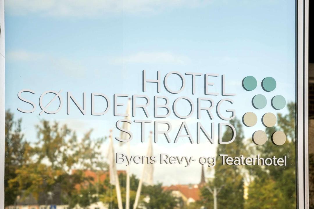 Photo of Others in Sønderborg