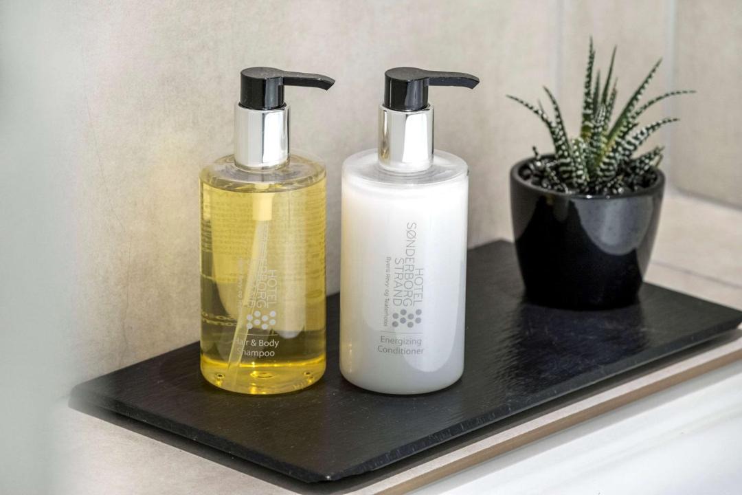 Photo of Others in Sønderborg