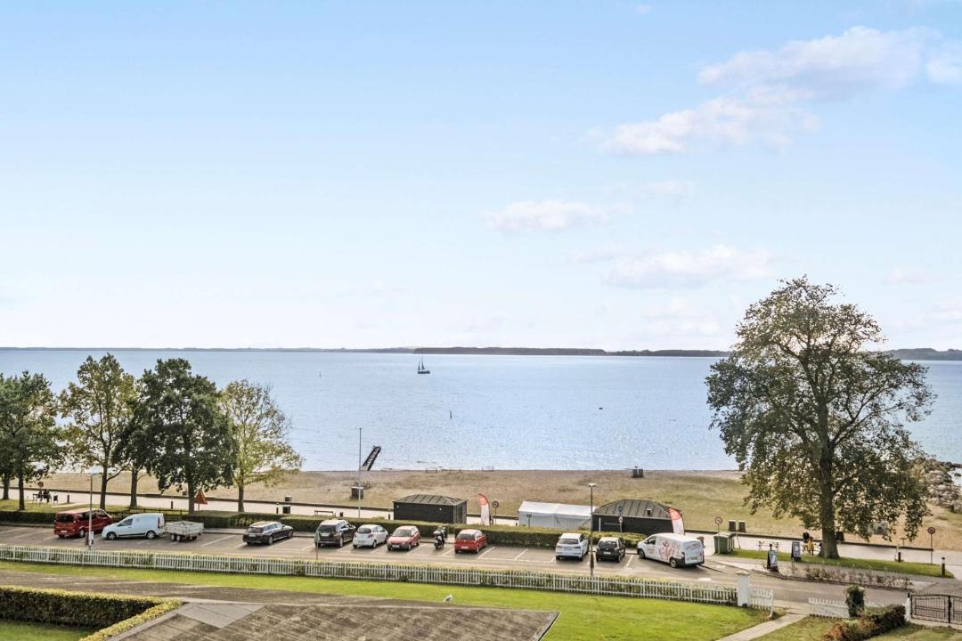 Photo of Others in Sønderborg