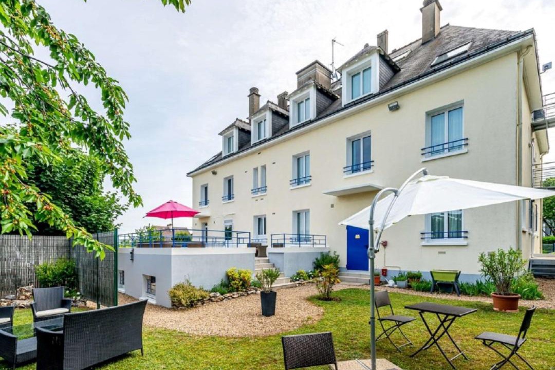 Photo of Others in Amboise