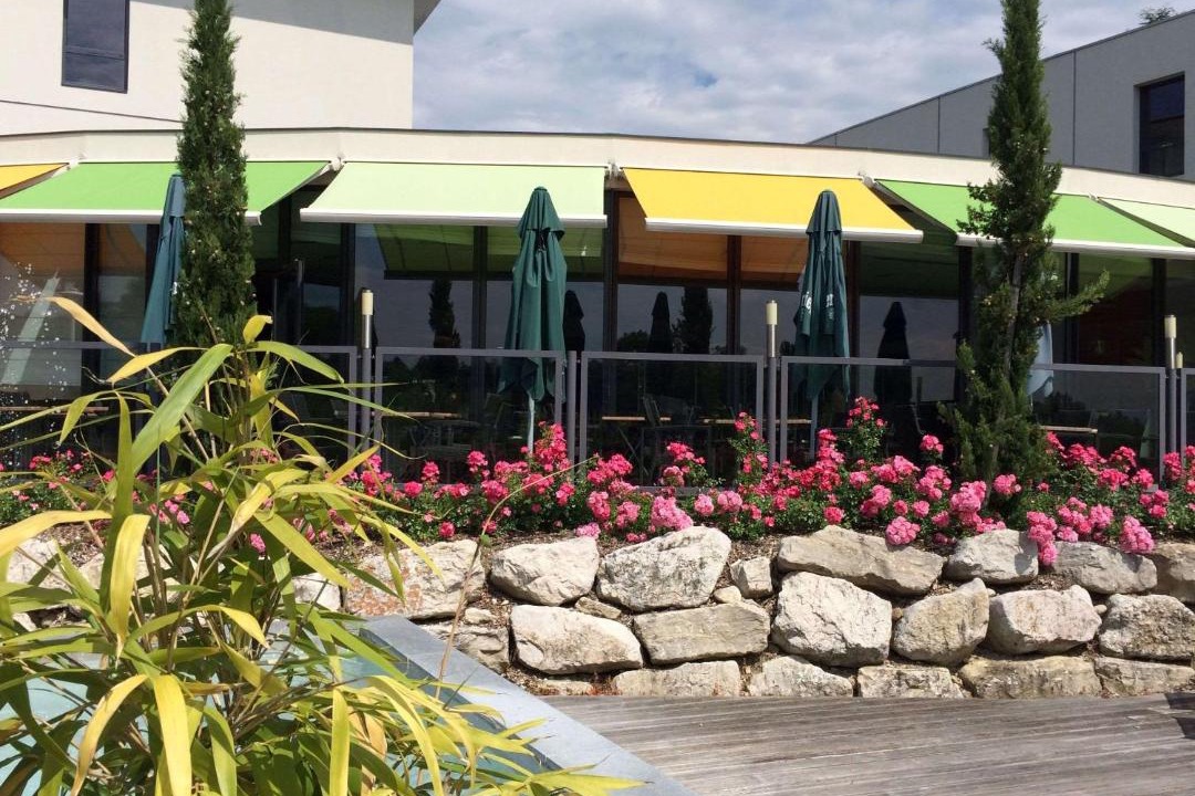 Photo of Others in Voiron