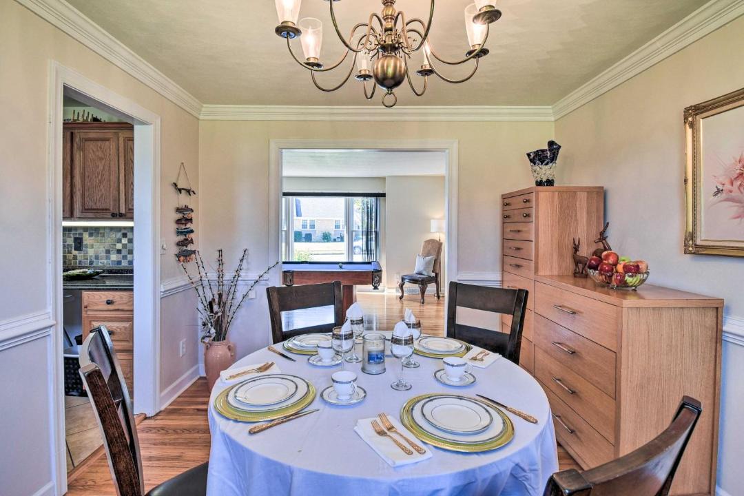 Photo of Others in Western Branch North