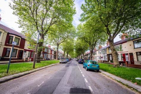 Photo of Others in Anfield