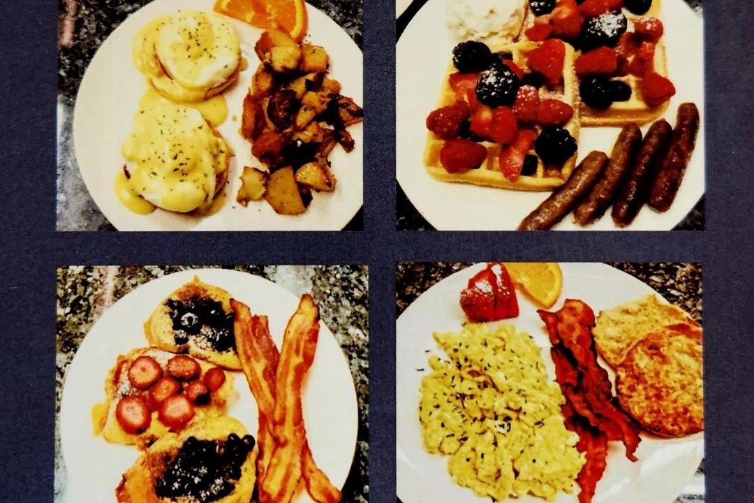 Photo of Others in Wells