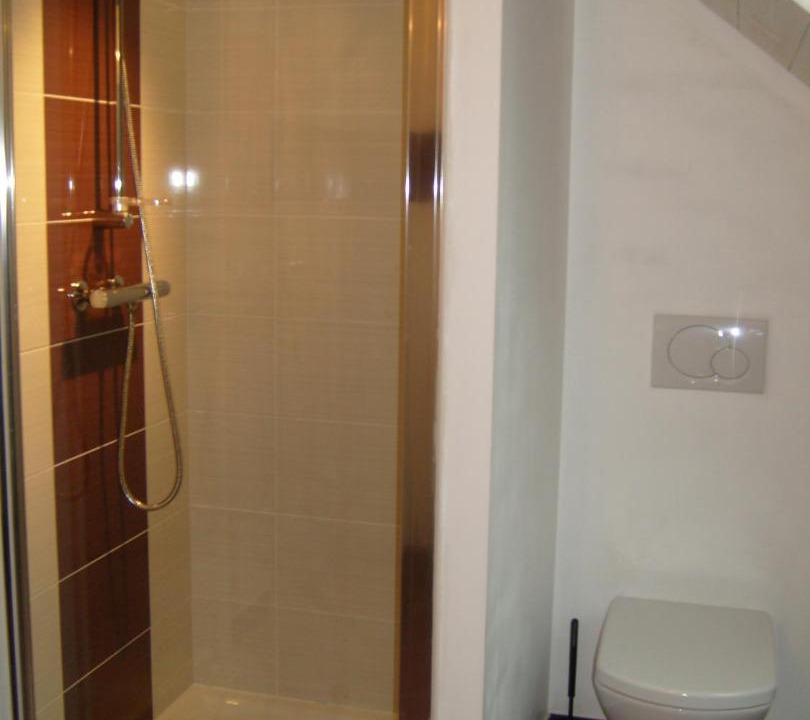 Photo of Bathroom in Plesse