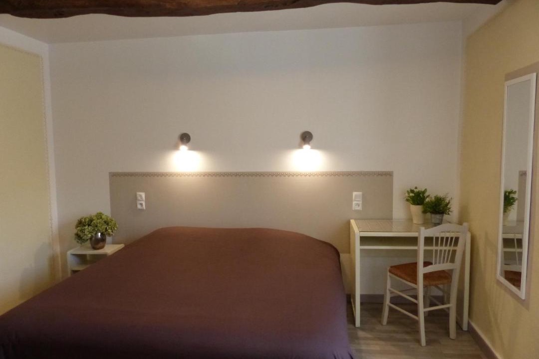 Photo of Others in Saint-Ferreol-Trente-Pas