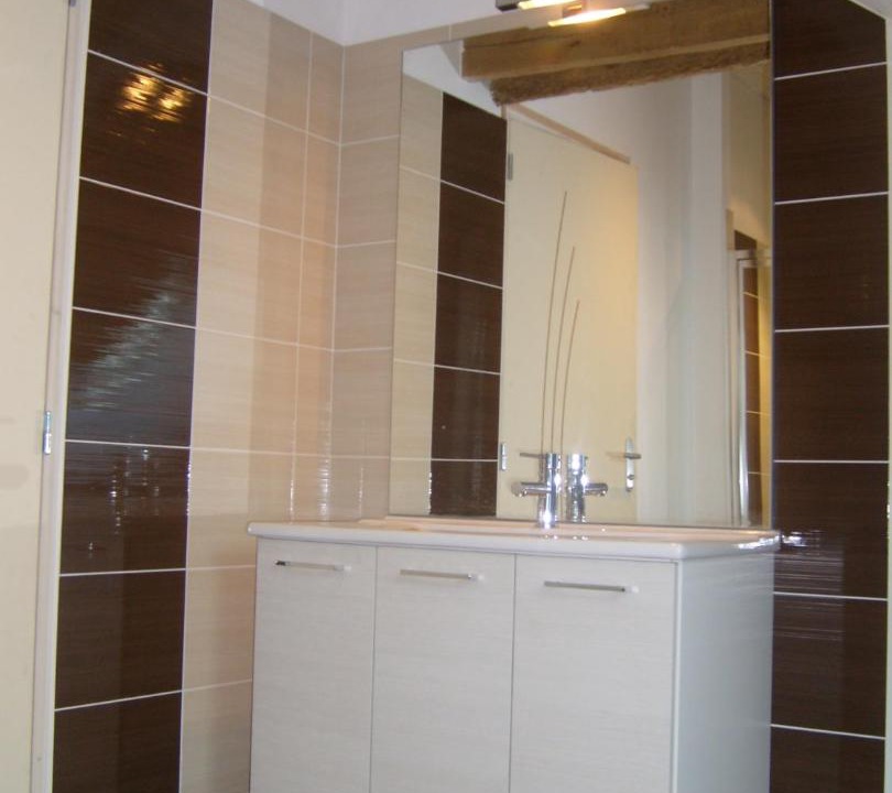 Photo of Others in Plesse