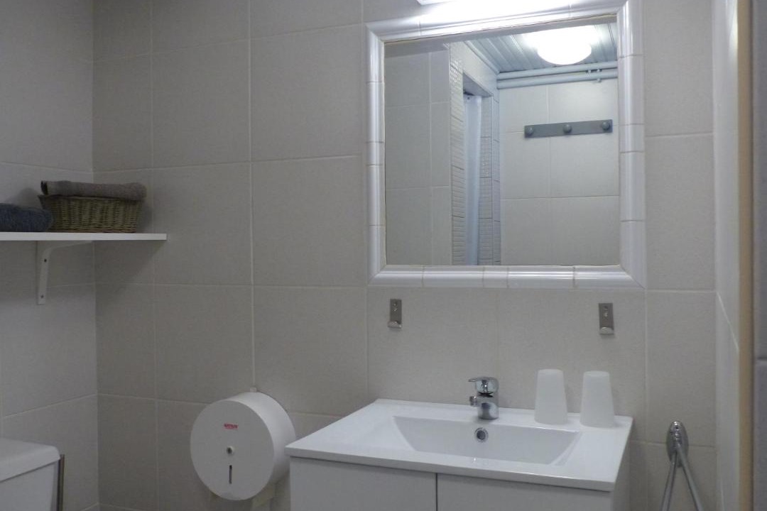 Photo of Others in Saint-Ferreol-Trente-Pas