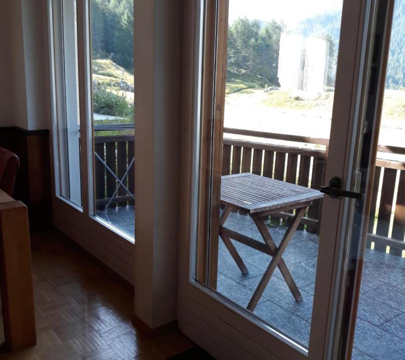 Photo of Others in Maloja