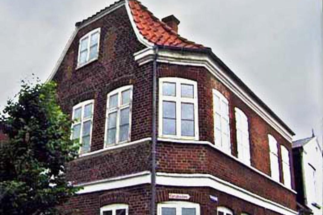 Photo of Others in Ribe