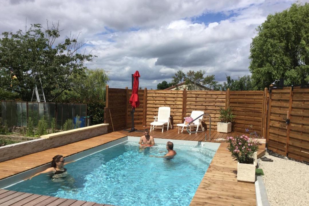 Photo of Others in Semur-en-Brionnais