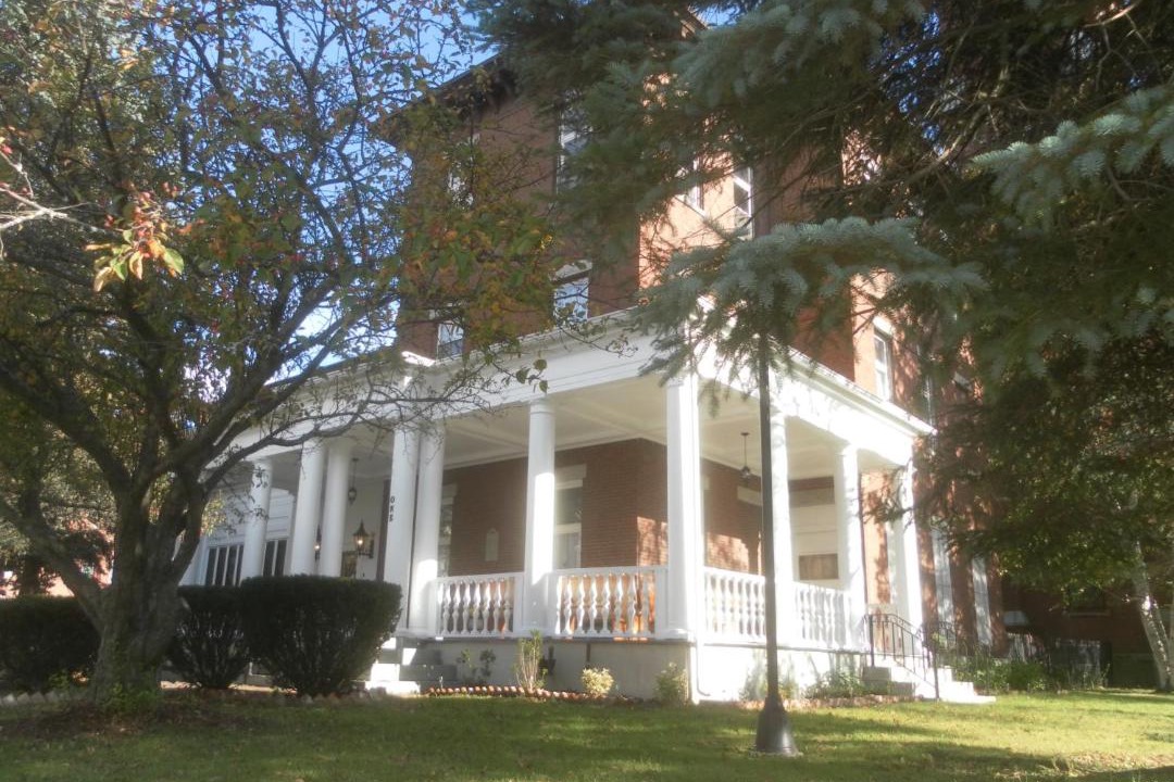 Photo of Others in Lewiston