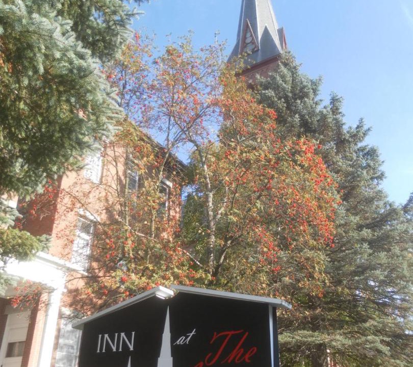 Photo of Others in Lewiston