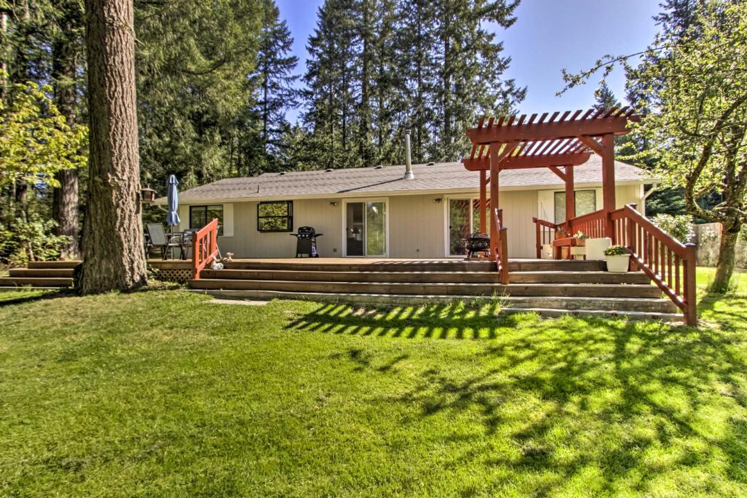 Photo of Others in East Olympia