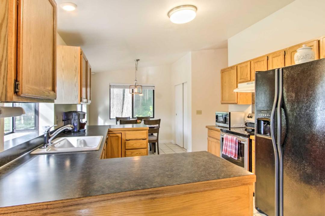 Photo of Others in East Olympia