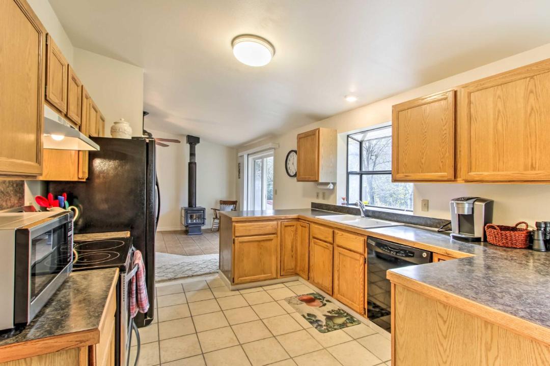 Photo of Others in East Olympia