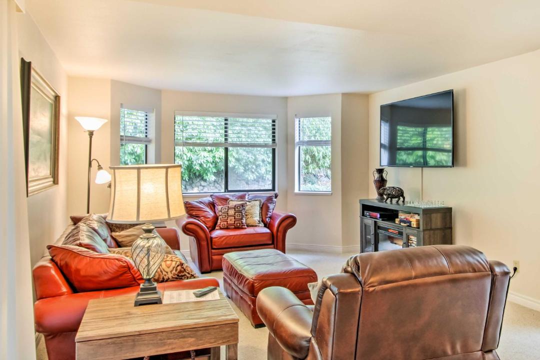 Photo of Others in East Olympia