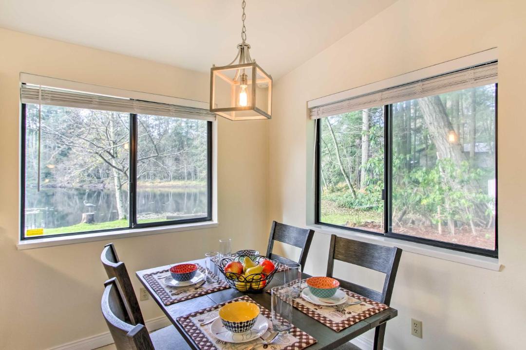 Photo of Others in East Olympia