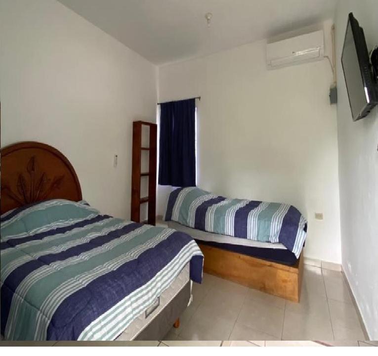 Photo of Bedroom in El Carrizal