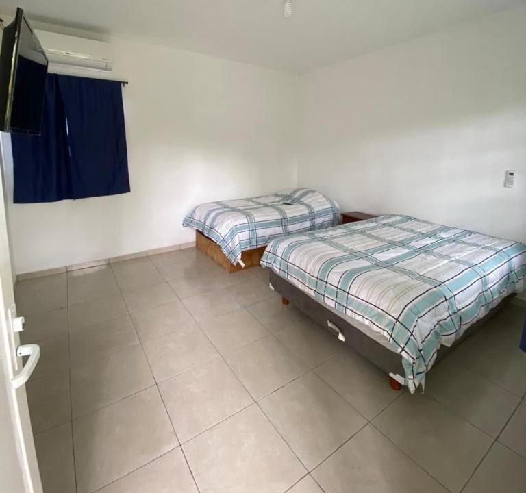 Photo of Bedroom in El Carrizal