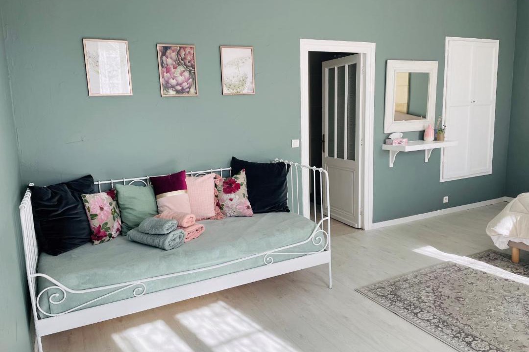 Photo of Others in Teuillac