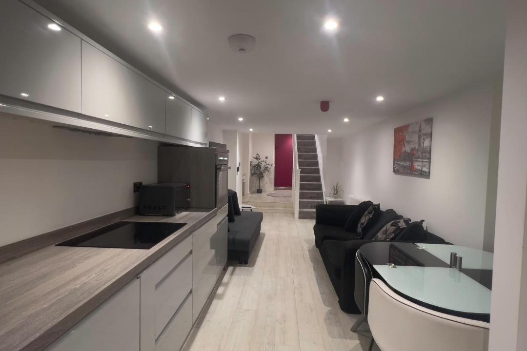 Photo of Others in Royal Tunbridge Wells