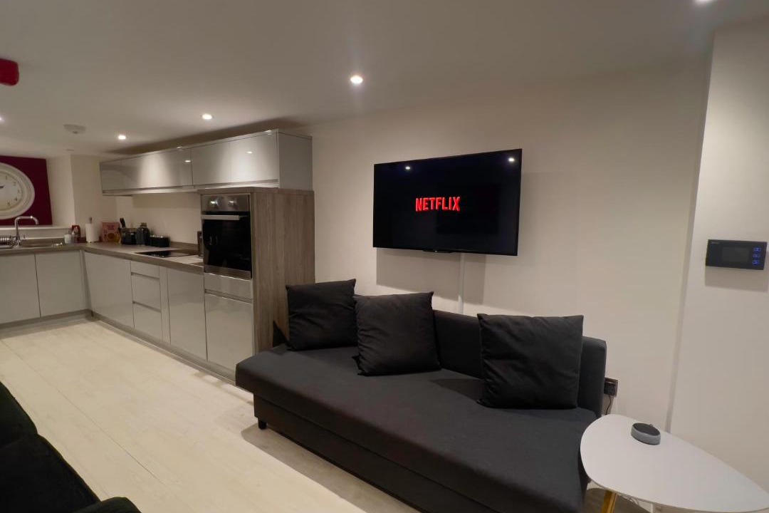 Photo of Others in Royal Tunbridge Wells