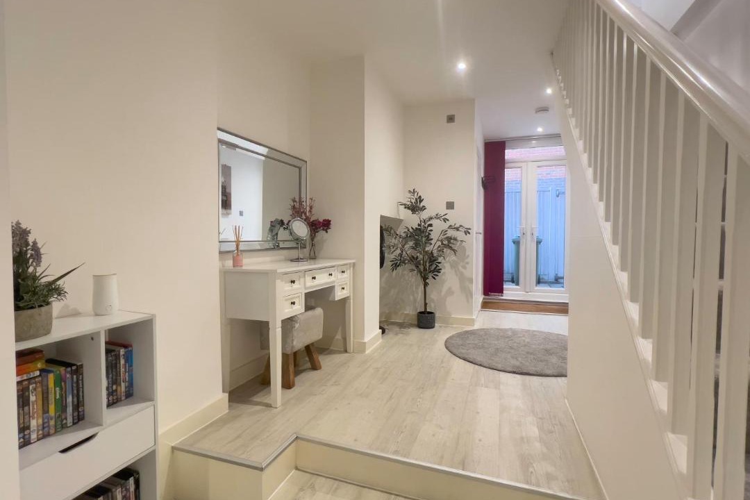 Photo of Others in Royal Tunbridge Wells