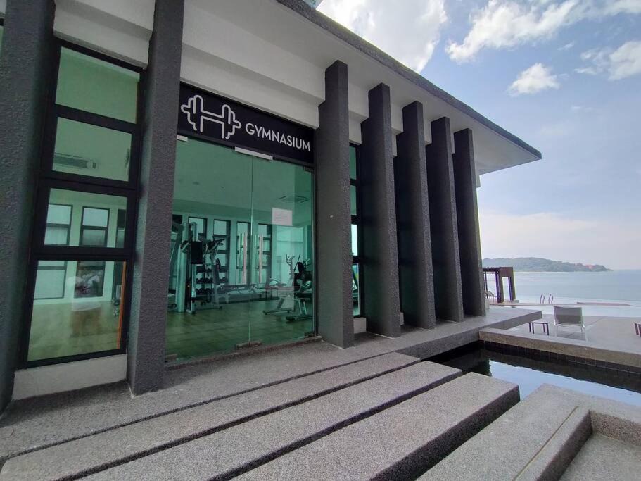 Photo of Others in Kuantan