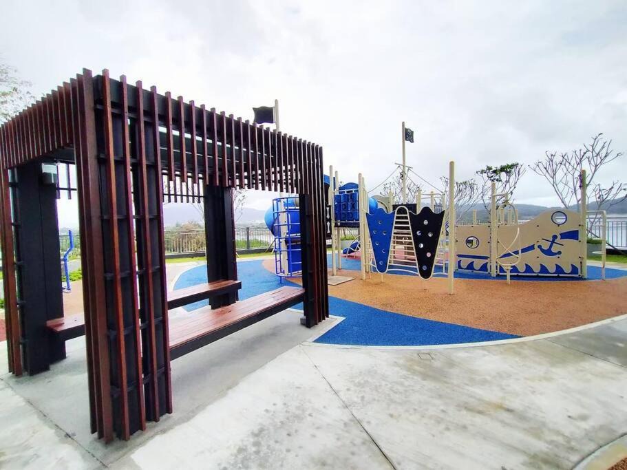 Photo of Others in Kuantan