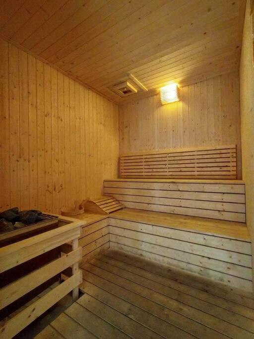 Photo of Others in Kuantan